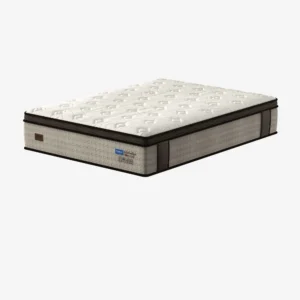 Colchão Casal Probel Michelini