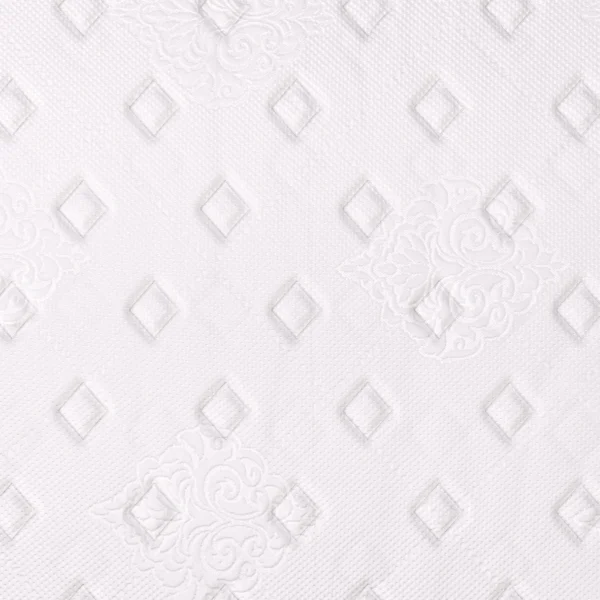 Colchão Casal Probel Star - Imagem 8