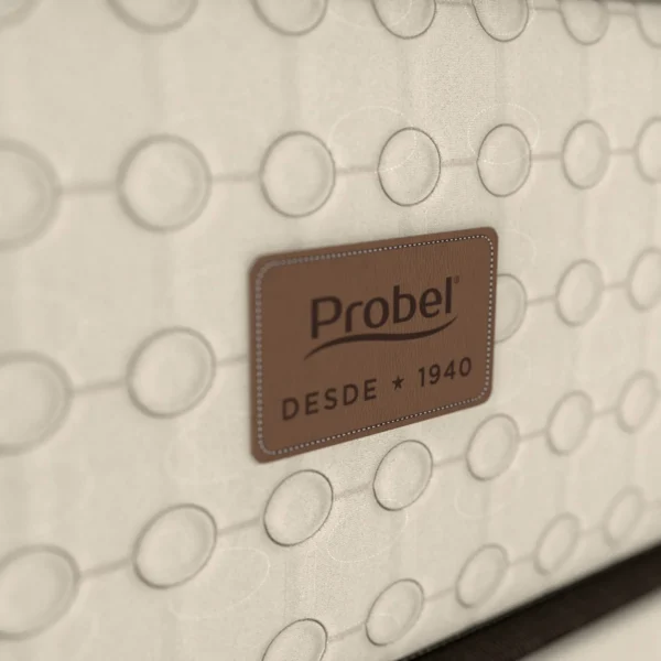 Colchão Solteiro Probel Michelini - Imagem 7