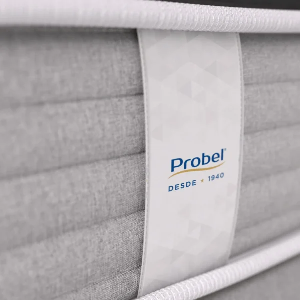 Colchão Casal Probel Creative Soft Gel - Imagem 7