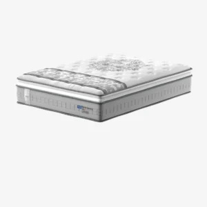 Colchão Casal Probel Luxury