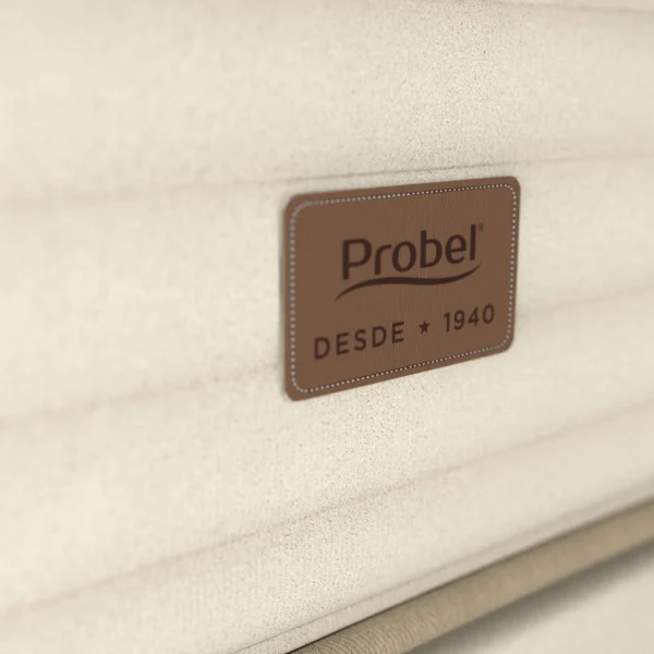 Colchão Casal Probel Robuste - Imagem 7