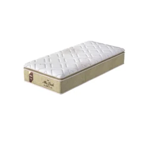 Colchão Solteiro Probel Athos Bambu