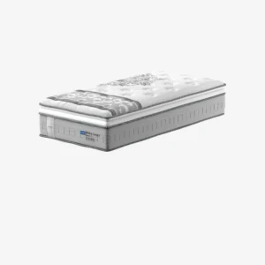 Colchão Solteiro Probel Luxury