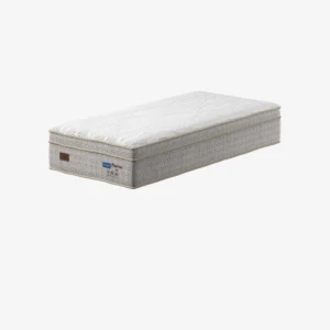 Colchão Solteiro Probel Pierre